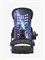 Крепления для сноуборда UNION Force Classic Cosmo 2027 13328