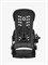 Крепления для сноуборда UNION Force Classic Black 2027 13329