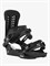 Крепления для сноуборда UNION Force Classic Black 2027 13329