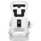 Крепления для сноуборда UNION Force Classic White 2027 13330