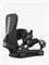 Крепления для сноуборда UNION Juliet Black 2027 13332