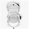 Крепления для сноуборда UNION Trilogy Classic White 2027 13338