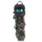 Горнолыжные ботинки HEAD KALIBER 130 MV GW BOA2 2027 13339
