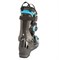Горнолыжные ботинки HEAD KALIBER 130 MV GW BOA2 2027 13339