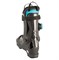 Горнолыжные ботинки HEAD KALIBER 130 MV GW BOA2 2027 13339