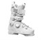 Горнолыжные ботинки HEAD KALIBER 95 W MV GW BOA 2027 13341