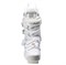 Горнолыжные ботинки HEAD KALIBER 95 W MV GW BOA 2027 13341