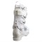 Горнолыжные ботинки HEAD KALIBER 95 W MV GW BOA 2027 13341