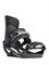 Крепления для сноуборда Jones Zenith FASE Black Carbon 2027 13343