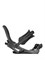 Крепления для сноуборда Jones Zenith FASE Black Carbon 2027 13343
