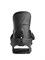 Крепления для сноуборда Jones Zenith FASE Black Carbon 2027 13343