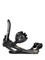 Крепления для сноуборда ThirtyTwo T32M Xlt Fase Black 2027 13344