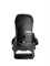 Крепления для сноуборда ThirtyTwo T32M Xlt Fase Black 2027 13344