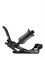Крепления для сноуборда ThirtyTwo T32M Xlt Fase Black 2027 13344