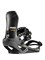 Крепления для сноуборда ThirtyTwo T32M Xlt Fase Black 2027 13344