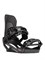 Крепления для сноуборда ThirtyTwo T32M Xlt Fase Black 2027 13344