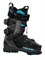 Горнолыжные ботинки HEAD Kaliber Pro 130 LV GW BOA 2 2027 13347