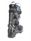 Горнолыжные ботинки HEAD Kaliber Pro 130 LV GW BOA 2 2027 13347