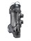 Горнолыжные ботинки HEAD Kaliber Pro 130 LV GW BOA 2 2027 13347