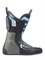 Горнолыжные ботинки HEAD Kaliber Pro 130 LV GW BOA 2 2027 13347