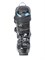 Горнолыжные ботинки HEAD Kaliber Pro 130 LV GW BOA 2 2027 13347