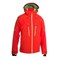 Куртка мужская PHENIX Horizon Jacket Red - фото 4745