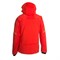 Куртка мужская PHENIX Horizon Jacket Red - фото 4746 Куртка мужская PHENIX Horizon Jacket Red - фото 4746