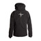 Куртка мужская PHENIX Lyse Jacket, Black - фото 4782 Куртка мужская PHENIX Lyse Jacket, Black - фото 4782