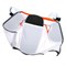 POC Spine VPD Tee white - фото 5072 POC Spine VPD Tee white - фото 5072