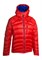 Куртка мужская PHENIX Swift Jacket, Red - фото 5531