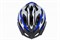 Велошлем Vinca sport, VSH 23 blue - фото 6105 Велошлем Vinca sport, VSH 23 blue - фото 6105