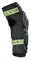 Защита локоть/предплечье Dainese Oak Elbow Guard Hard, Black - фото 6629 Защита локоть/предплечье Dainese Oak Elbow Guard Hard, Black - фото 6629
