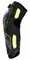 Защита коленей алюминиевая/ BOA фиксация Dainese Oak Pro Knee Guard Aluminium, Black - фото 6633 Защита коленей алюминиевая/ BOA фиксация Dainese Oak Pro Knee Guard Aluminium, Black - фото 6633
