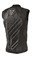 Защита спины груди мягкая/жилет Dainese Rhyolite Vest - фото 6640