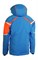 Куртка мужская PHENIX Stream Jacket, Blue - фото 6946 Куртка мужская PHENIX Stream Jacket, Blue - фото 6946