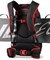 Рюкзак для сноуборда DAKINE W16 DK HELI PRO DLX 24L, PHOENIX - фото 7015 Рюкзак для сноуборда DAKINE W16 DK HELI PRO DLX 24L, PHOENIX - фото 7015