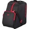 Сумка для ботинок DAKINE DK BOOT BAG 30L, PHOENIX - фото 7036