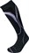 Носки Lorpen Ski Midweight	 Black,4503 3690