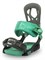 Drake Fifty, green/black - фото 7339 Drake Fifty, green/black - фото 7339