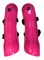 Защита голени Ftwo Slalom Knee Guards, Pink - фото 7507