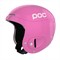 Шлем POC Skull X, Actinium Pink - фото 7510