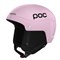 Шлем POC SKULL LIGHT WO, Light Pink - фото 7519