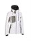 Женская куртка Phenix Snow Light Jacket, WT - фото 7871