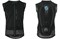 Защита спины Scott Vest Protector Actifit Pro, black - фото 7931