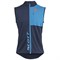 Мужская защита спины Scott Thermal Vest M's Actifit - фото 7932