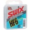 Swix Мазь скольжения HF6 Blue -6C / -12C - фото 7969