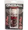 Мазь скольжения OneBall OBJ F1 Push-Up 50g - фото 8009