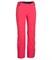 Юниорские брюки Phenix Horizon Pants PK (распродано) - фото 8140