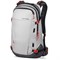 Рюкзак Dakine DK HELI PRO II 28L Shadow (распродано) - фото 8354