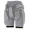 Детские защитные шорты Dainese KID SHORT PROTECTOR - фото 8372